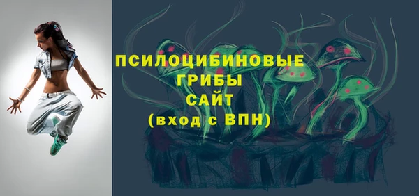 меф Щигры