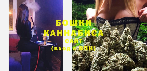 герыч Шали