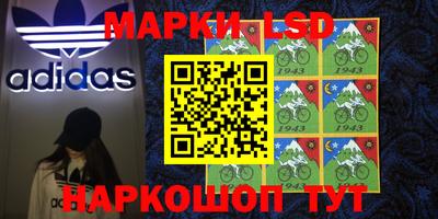 мдма Сланцы